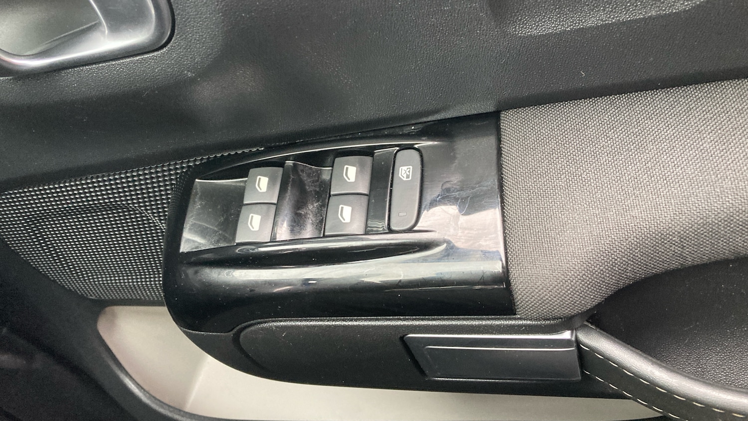 Used Citroen C3 2024 for sale - 78077545: Photo 21