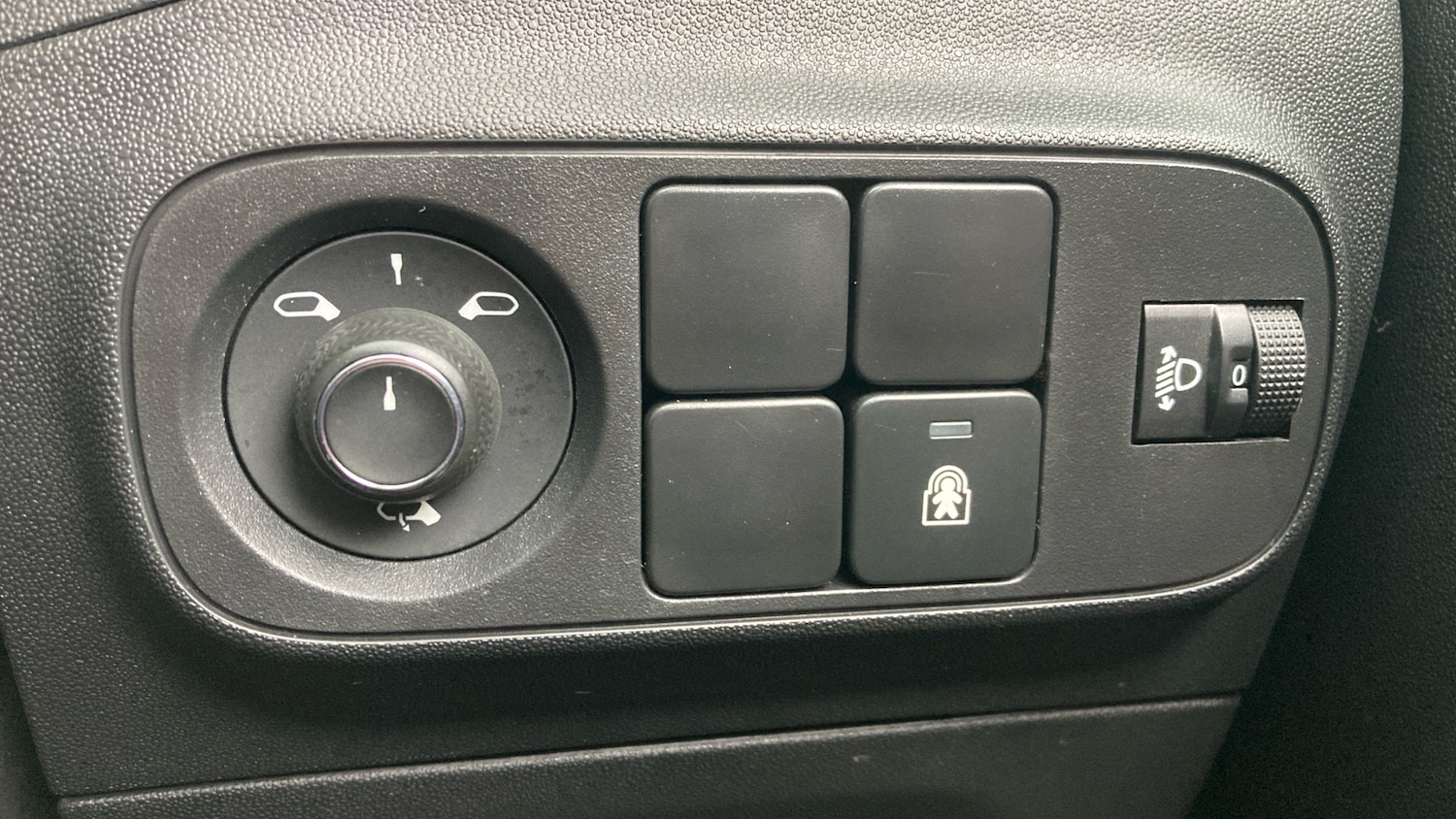 Used Citroen C3 2024 for sale - 78077545: Photo 22