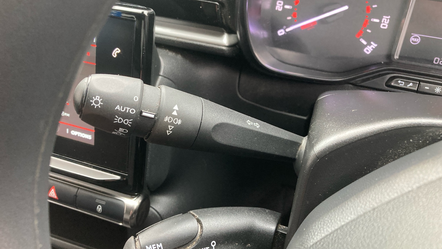 Used Citroen C3 2024 for sale - 78077545: Photo 25