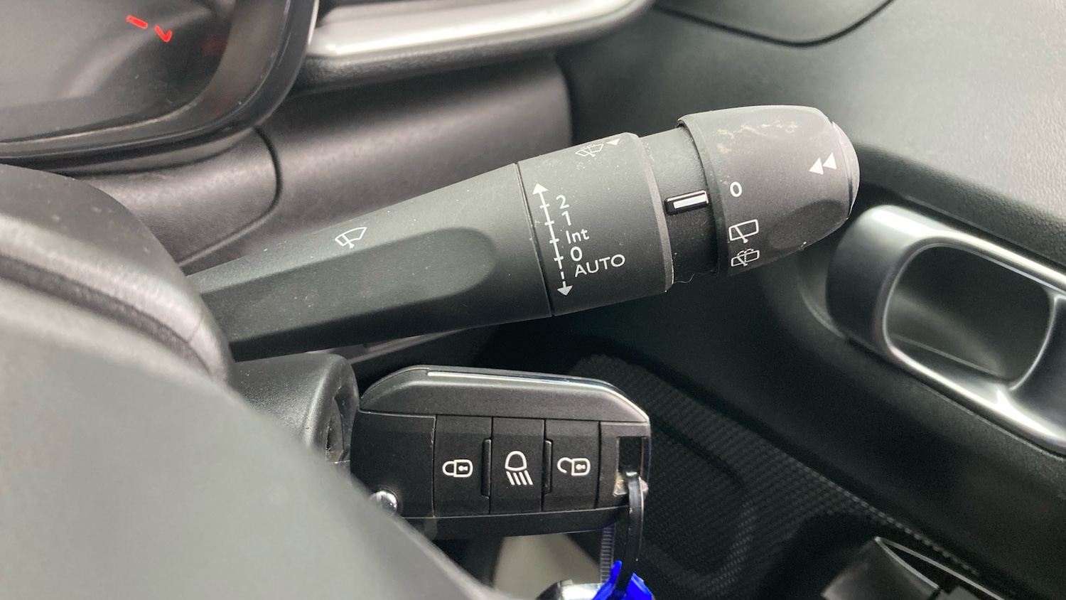 Used Citroen C3 2024 for sale - 78077545: Photo 26