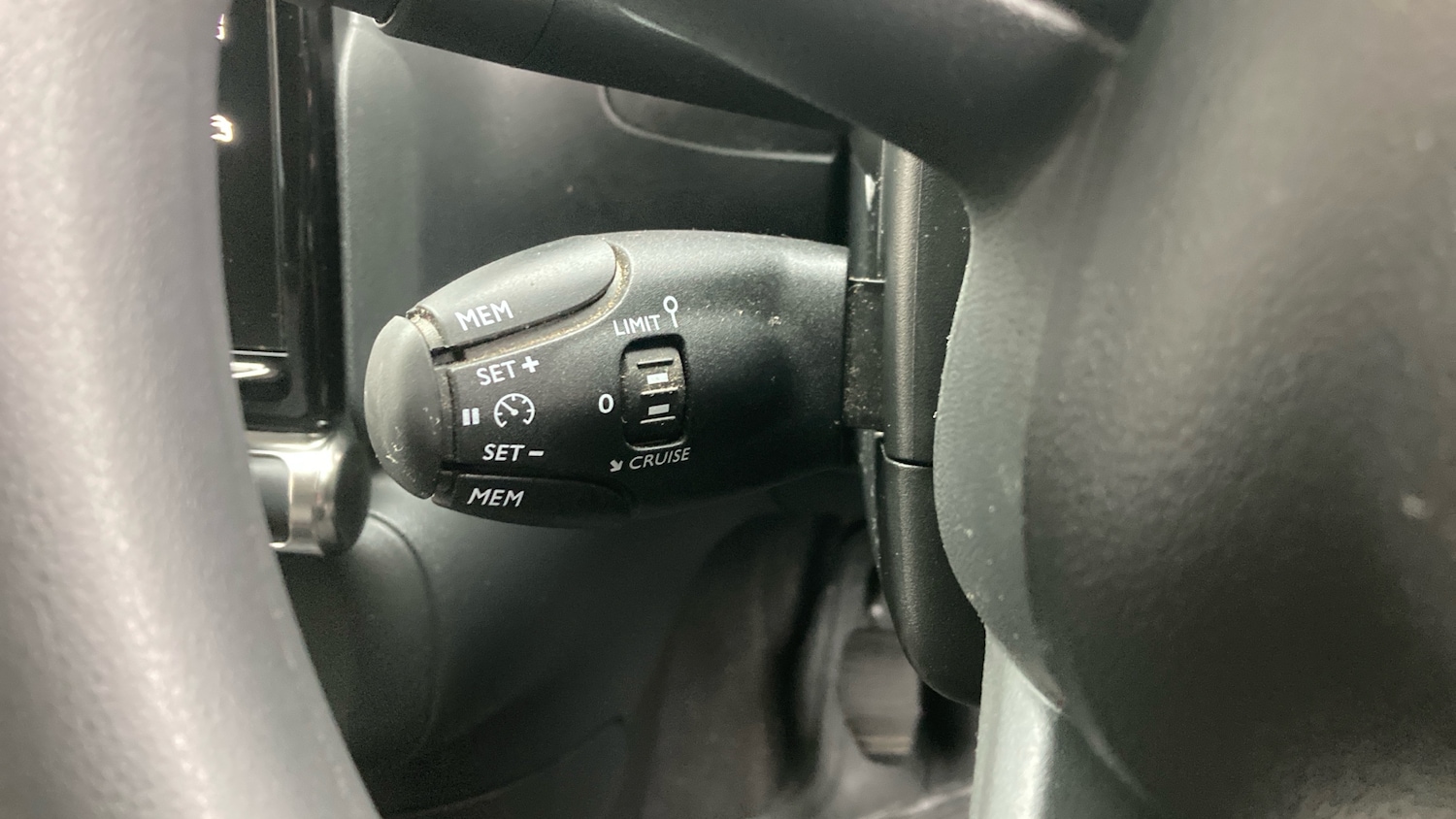 Used Citroen C3 2024 for sale - 78077545: Photo 27