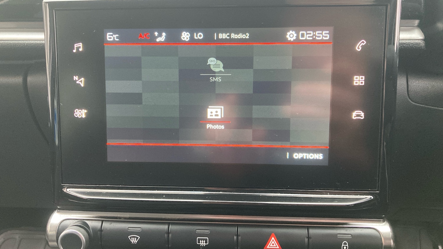 Used Citroen C3 2024 for sale - 78077545: Photo 30