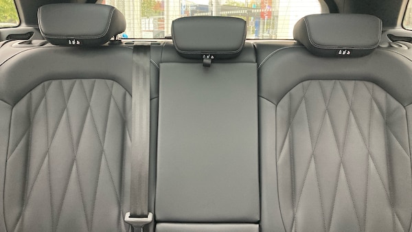 Used Ford Explorer 2025 for sale - 76205986: Photo 15