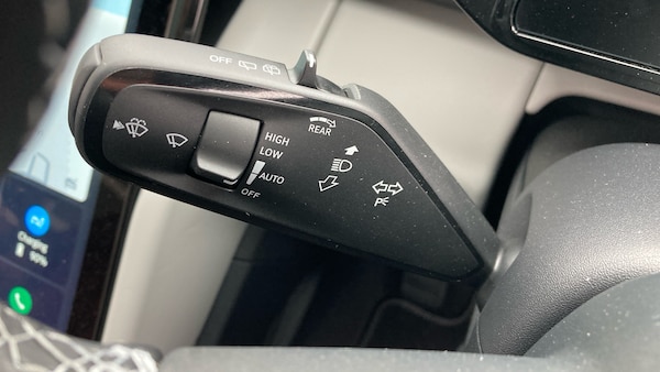 Used Ford Explorer 2025 for sale - 76205986: Photo 25