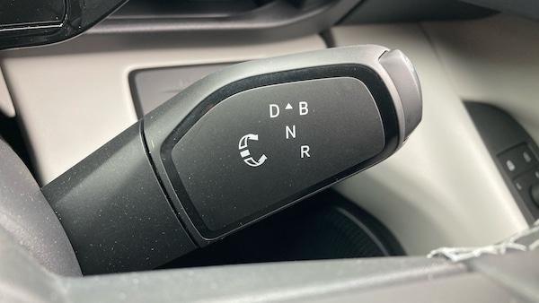 Used Ford Explorer 2025 for sale - 76205986: Photo 26