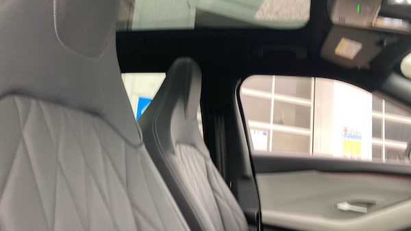 Used Ford Explorer 2025 for sale - 76205986: Photo 39
