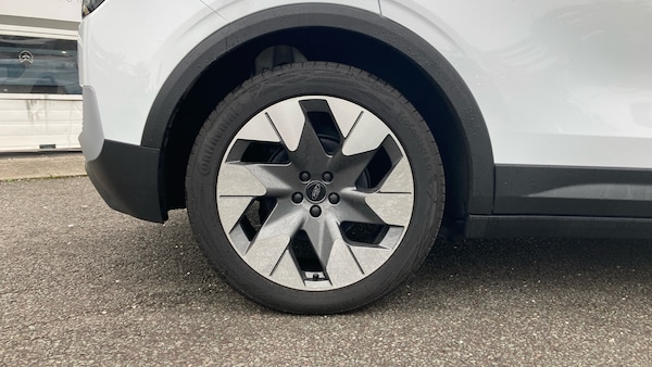 Used Ford Explorer 2025 for sale - 76205986: Photo 7