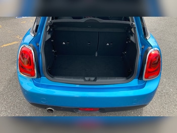 Used MINI Hatch 2016 for sale - 78991952: Photo