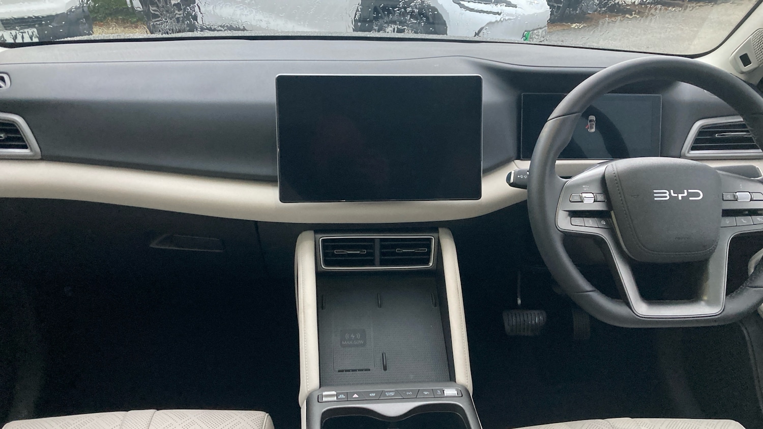 Used BYD Atto 2 2025 for sale - 77105215: Photo 10