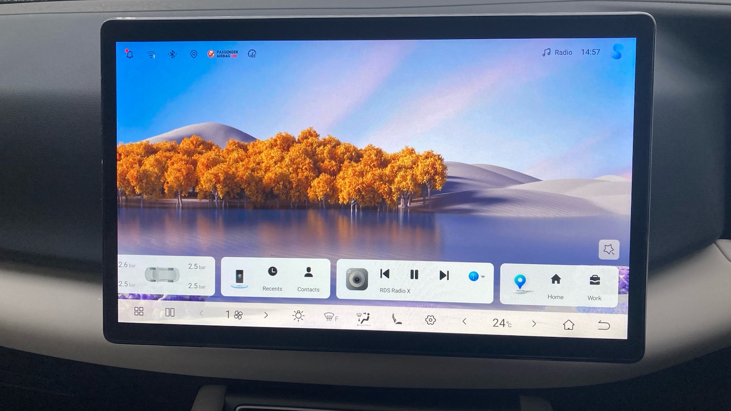 Used BYD Atto 2 2025 for sale - 77105215: Photo 12