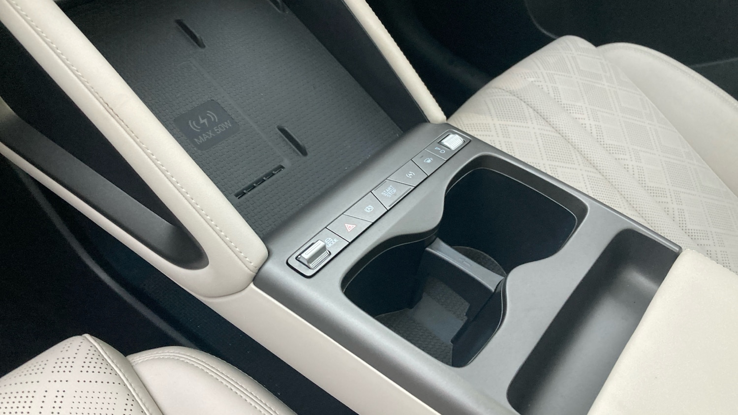 Used BYD Atto 2 2025 for sale - 77105215: Photo 13