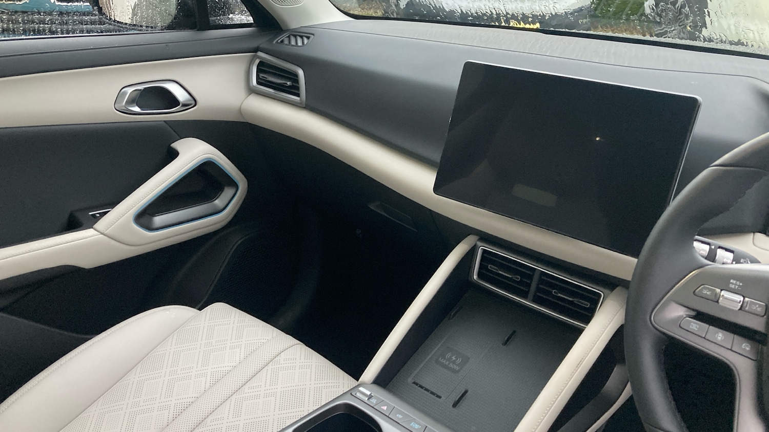 Used BYD Atto 2 2025 for sale - 77105215: Photo 14