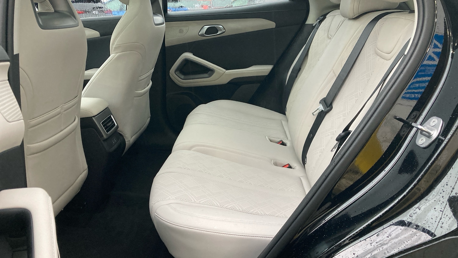 Used BYD Atto 2 2025 for sale - 77105215: Photo 16