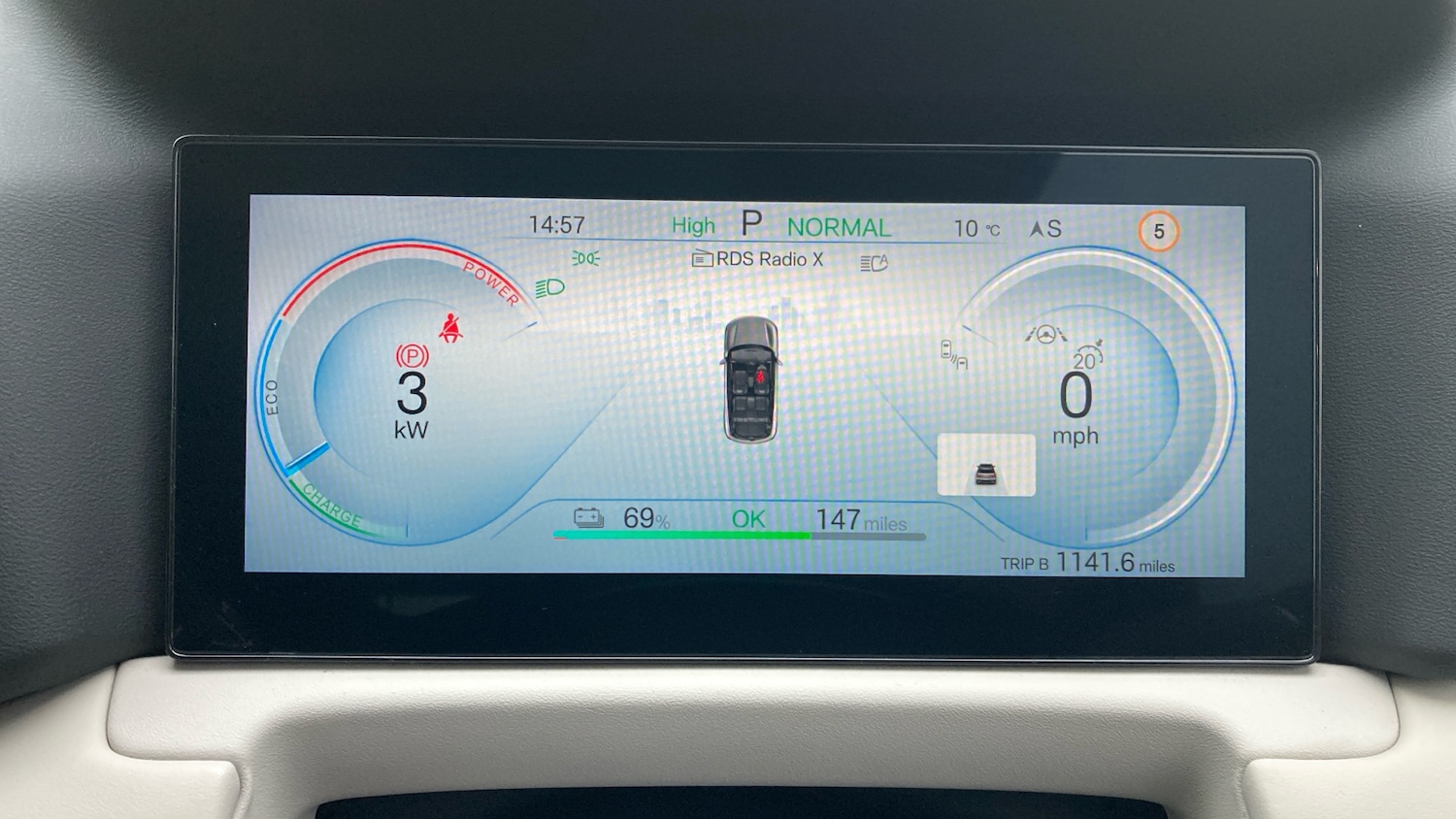 Used BYD Atto 2 2025 for sale - 77105215: Photo 18