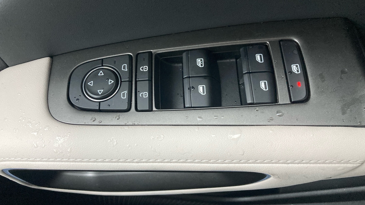 Used BYD Atto 2 2025 for sale - 77105215: Photo 21