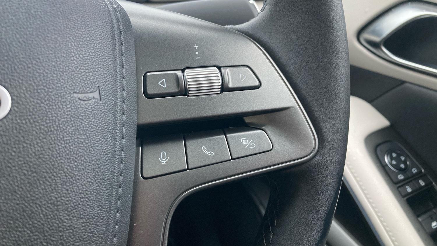 Used BYD Atto 2 2025 for sale - 77105215: Photo 22