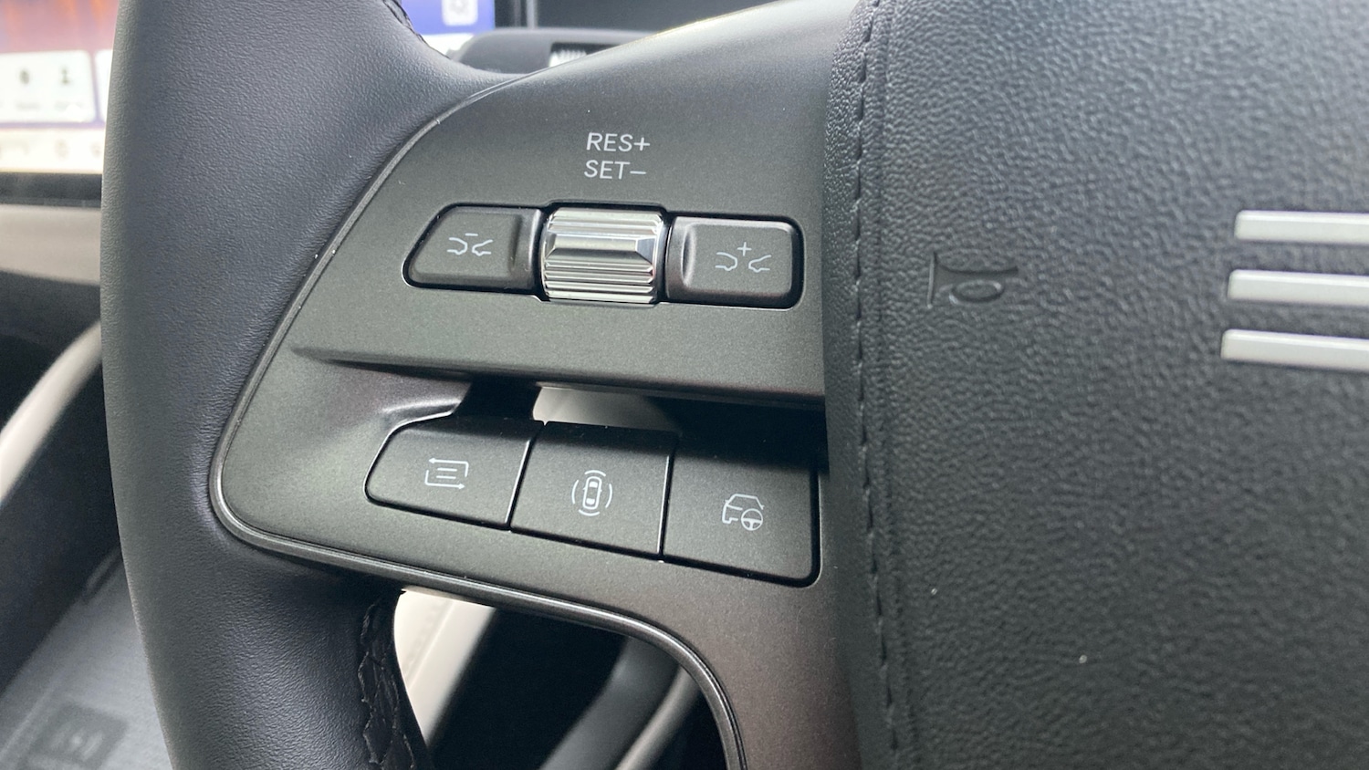 Used BYD Atto 2 2025 for sale - 77105215: Photo 23