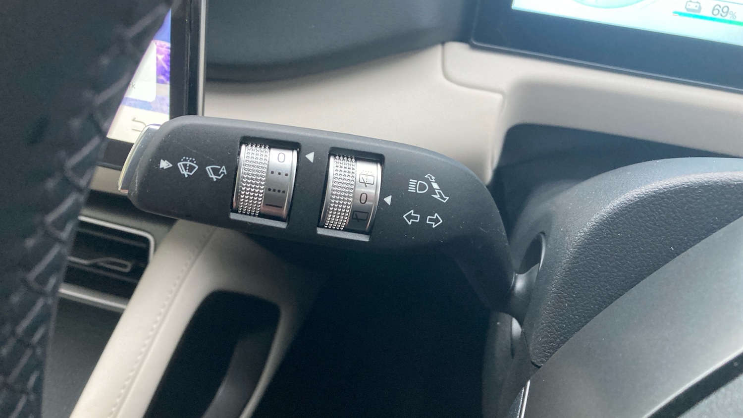 Used BYD Atto 2 2025 for sale - 77105215: Photo 24