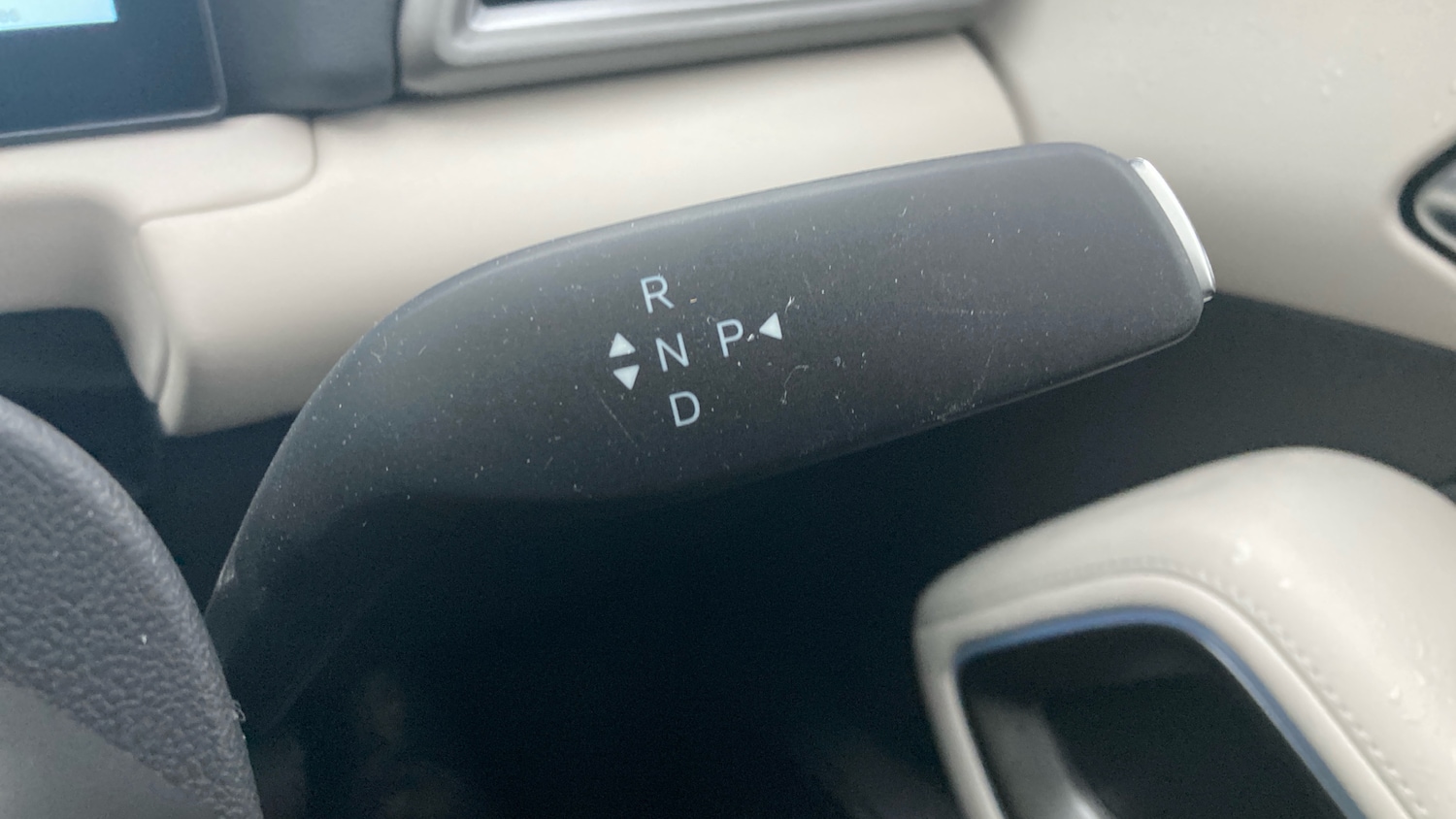 Used BYD Atto 2 2025 for sale - 77105215: Photo 25