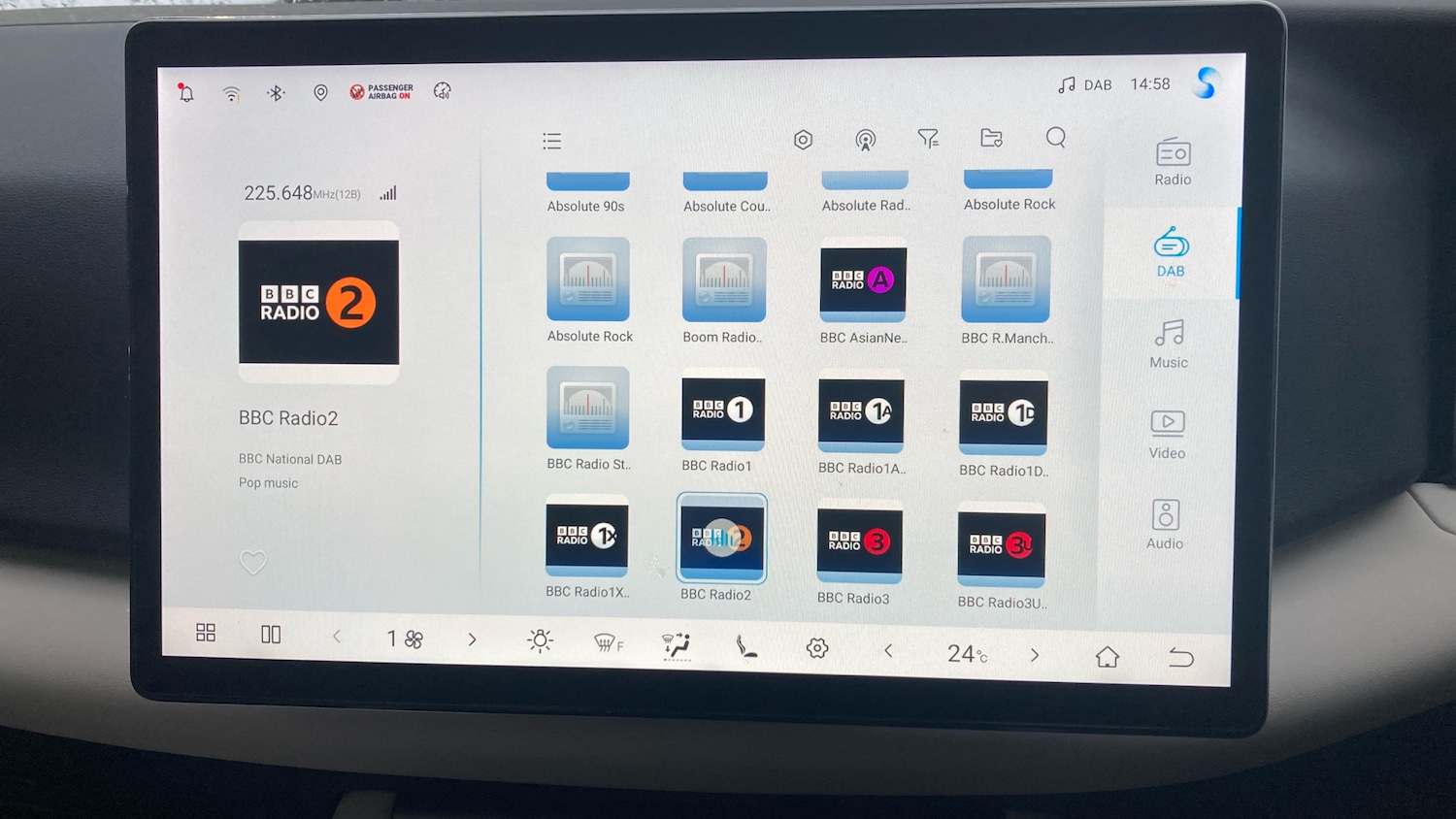 Used BYD Atto 2 2025 for sale - 77105215: Photo 26