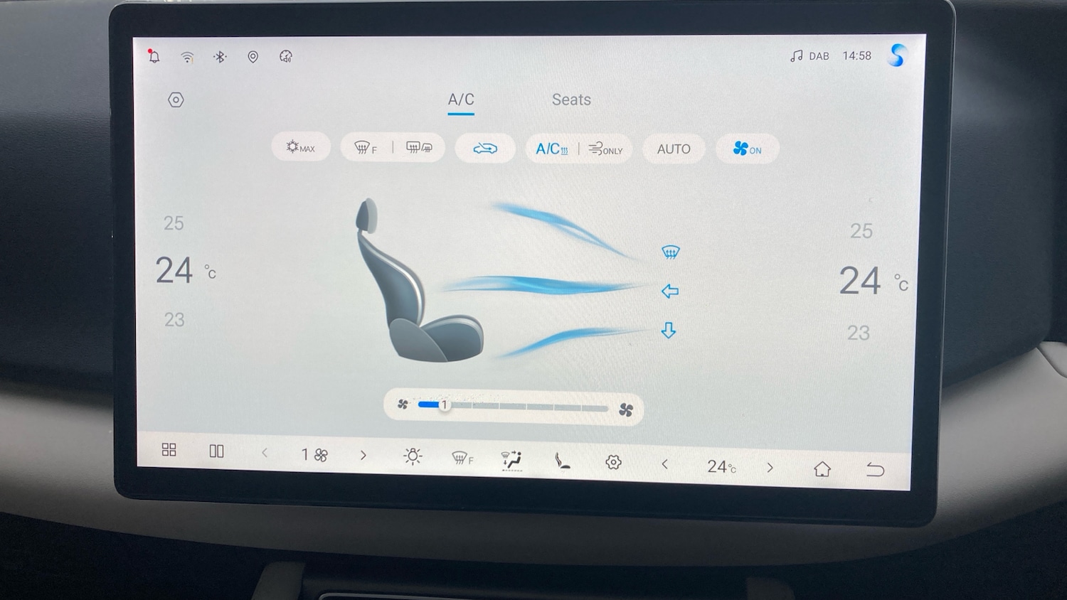 Used BYD Atto 2 2025 for sale - 77105215: Photo 29