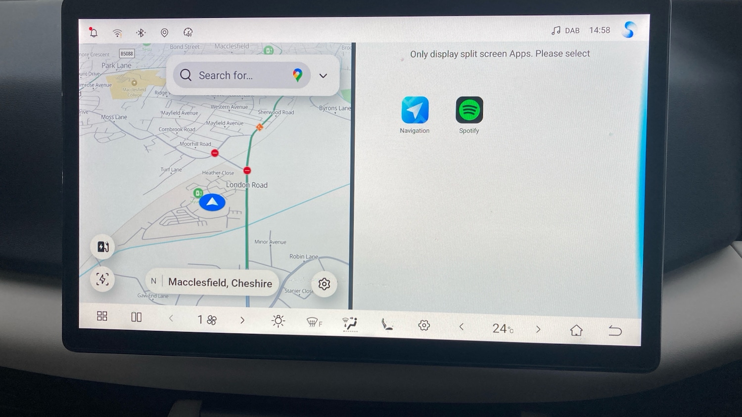 Used BYD Atto 2 2025 for sale - 77105215: Photo 31