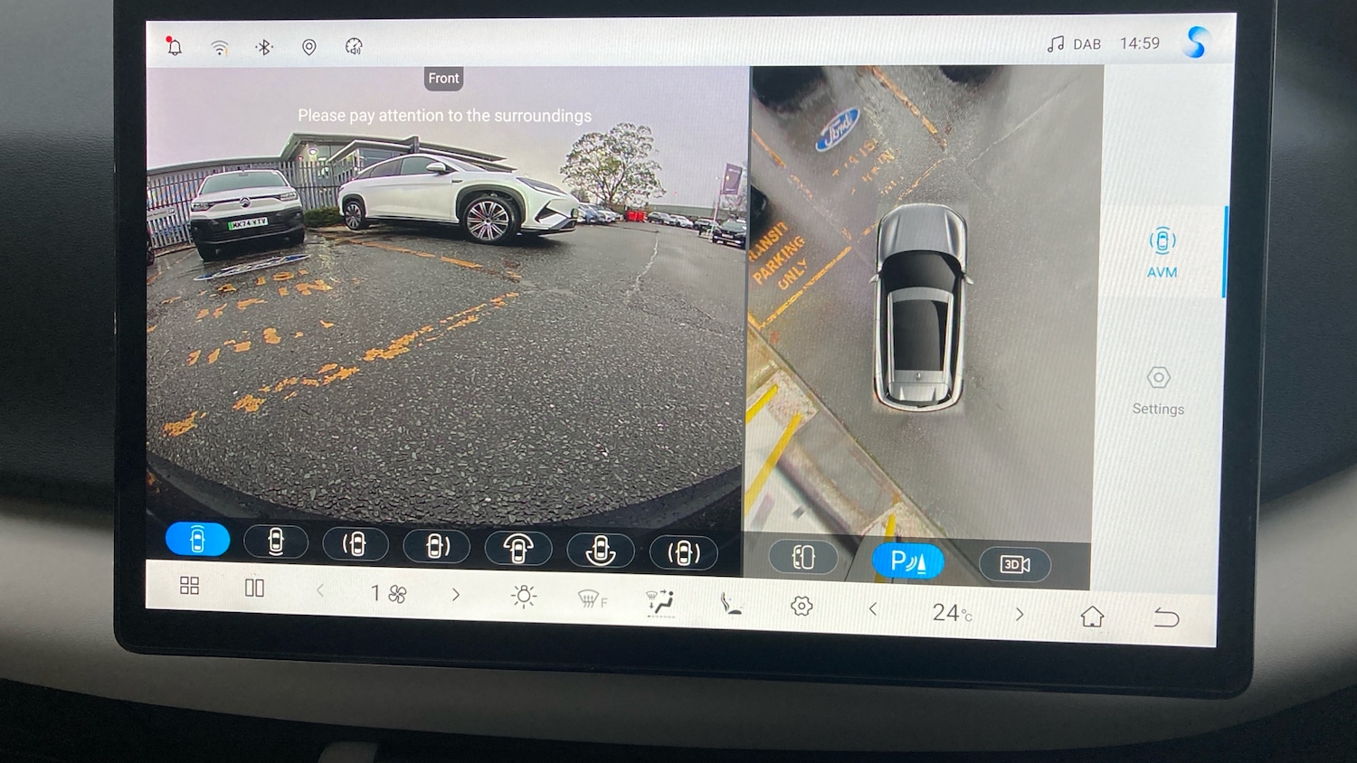 Used BYD Atto 2 2025 for sale - 77105215: Photo 32