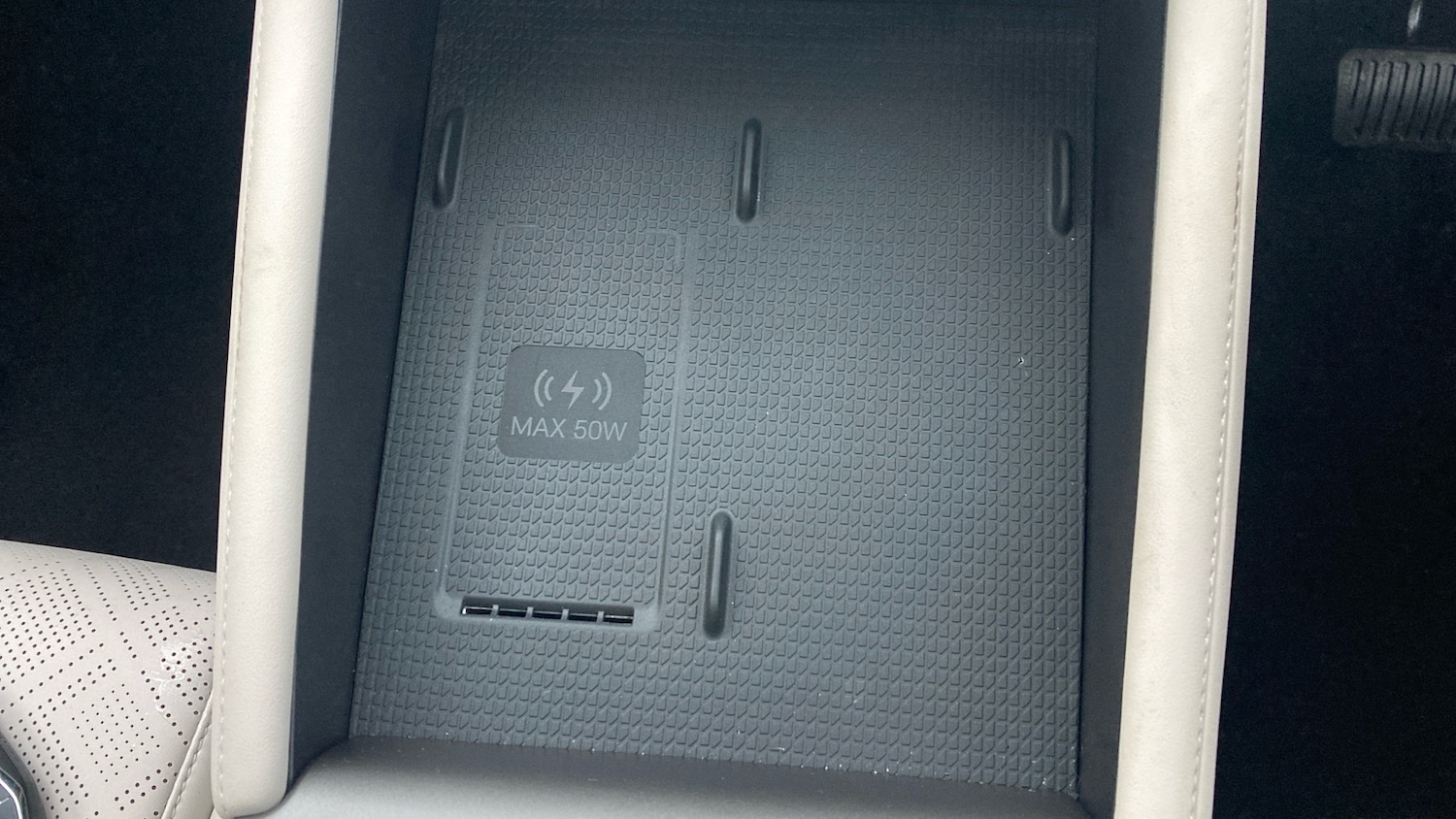 Used BYD Atto 2 2025 for sale - 77105215: Photo 33