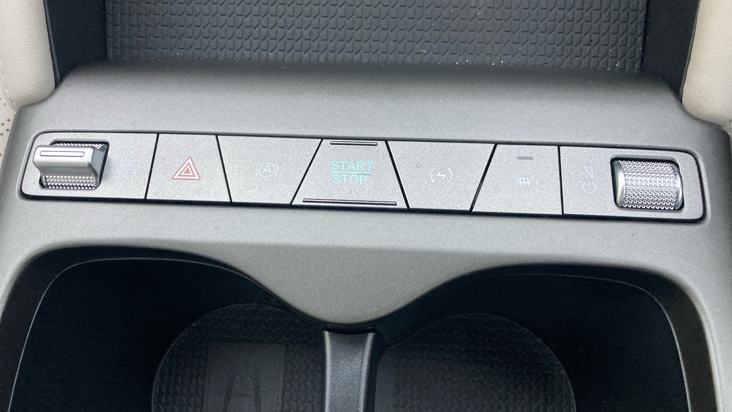 Used BYD Atto 2 2025 for sale - 77105215: Photo 34