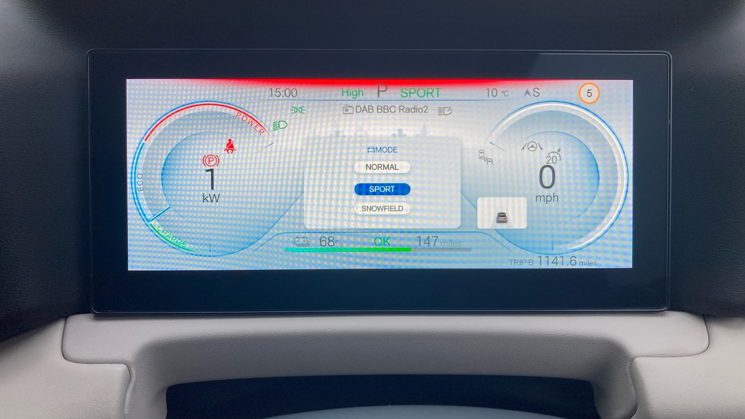 Used BYD Atto 2 2025 for sale - 77105215: Photo 35