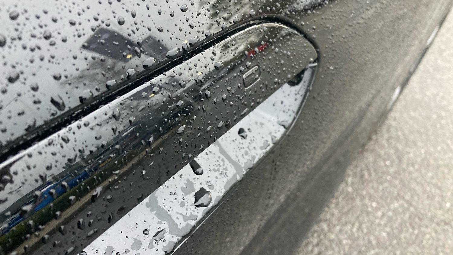 Used BYD Atto 2 2025 for sale - 77105215: Photo 38