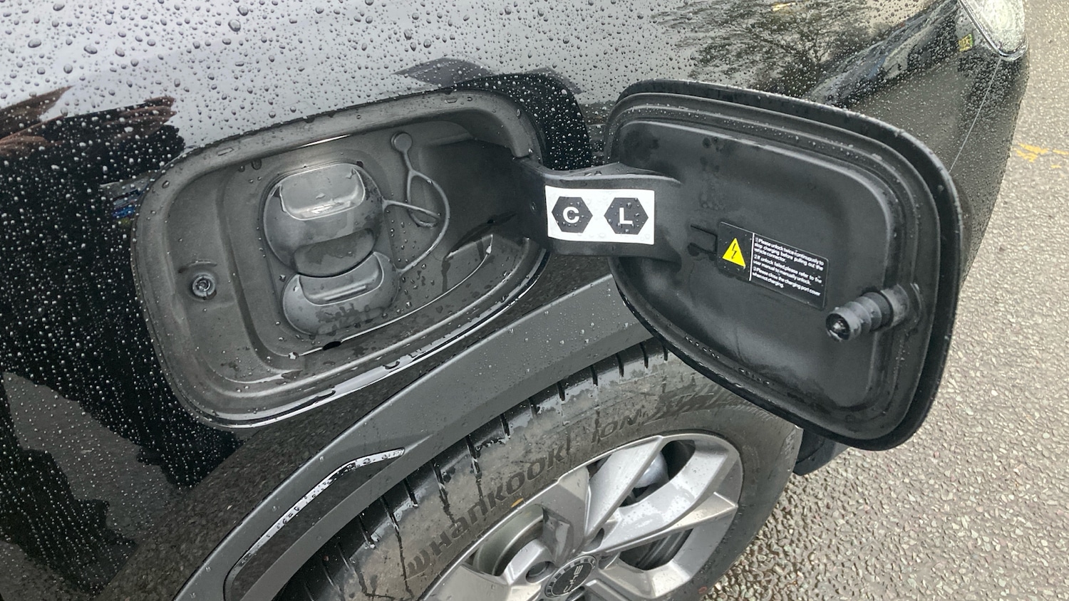 Used BYD Atto 2 2025 for sale - 77105215: Photo 39