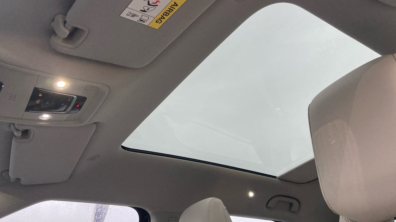 Used BYD Atto 2 2025 for sale - 77105215: Photo 42