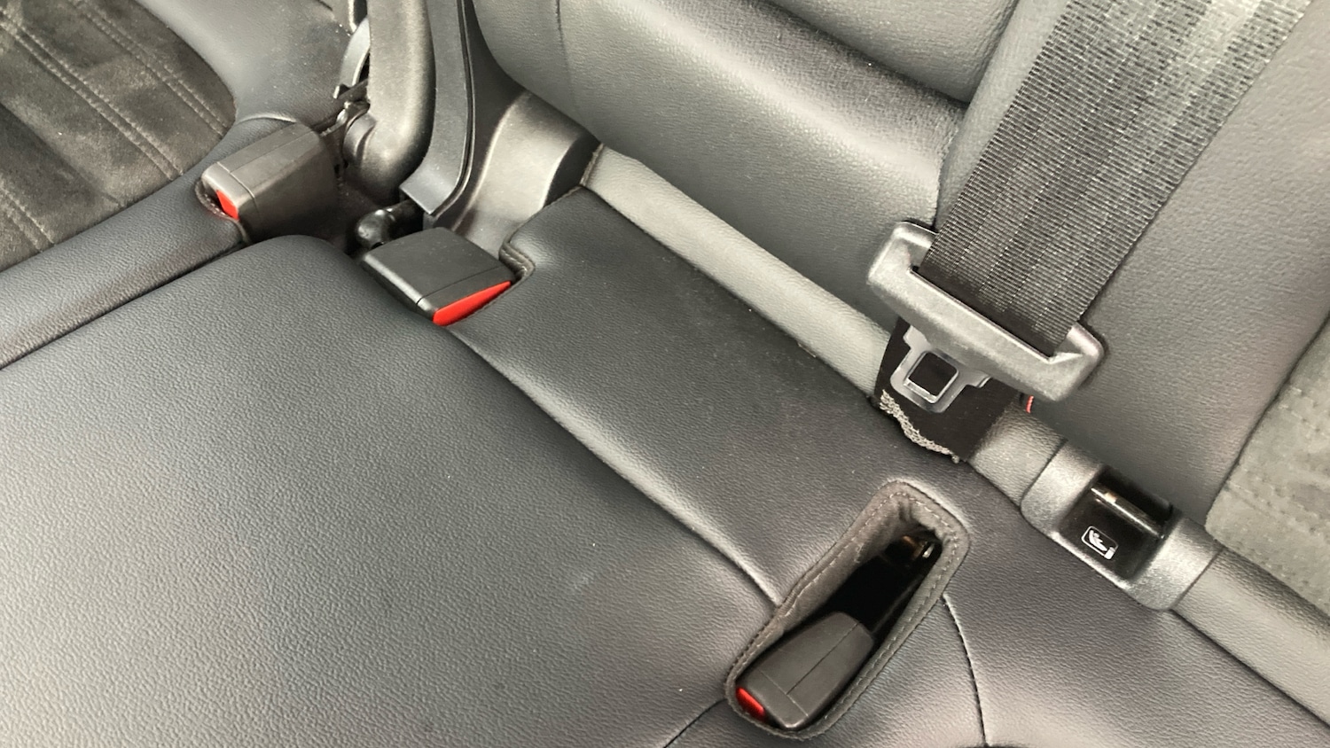 Used Ford Kuga 2022 for sale - 77303407: Photo 17