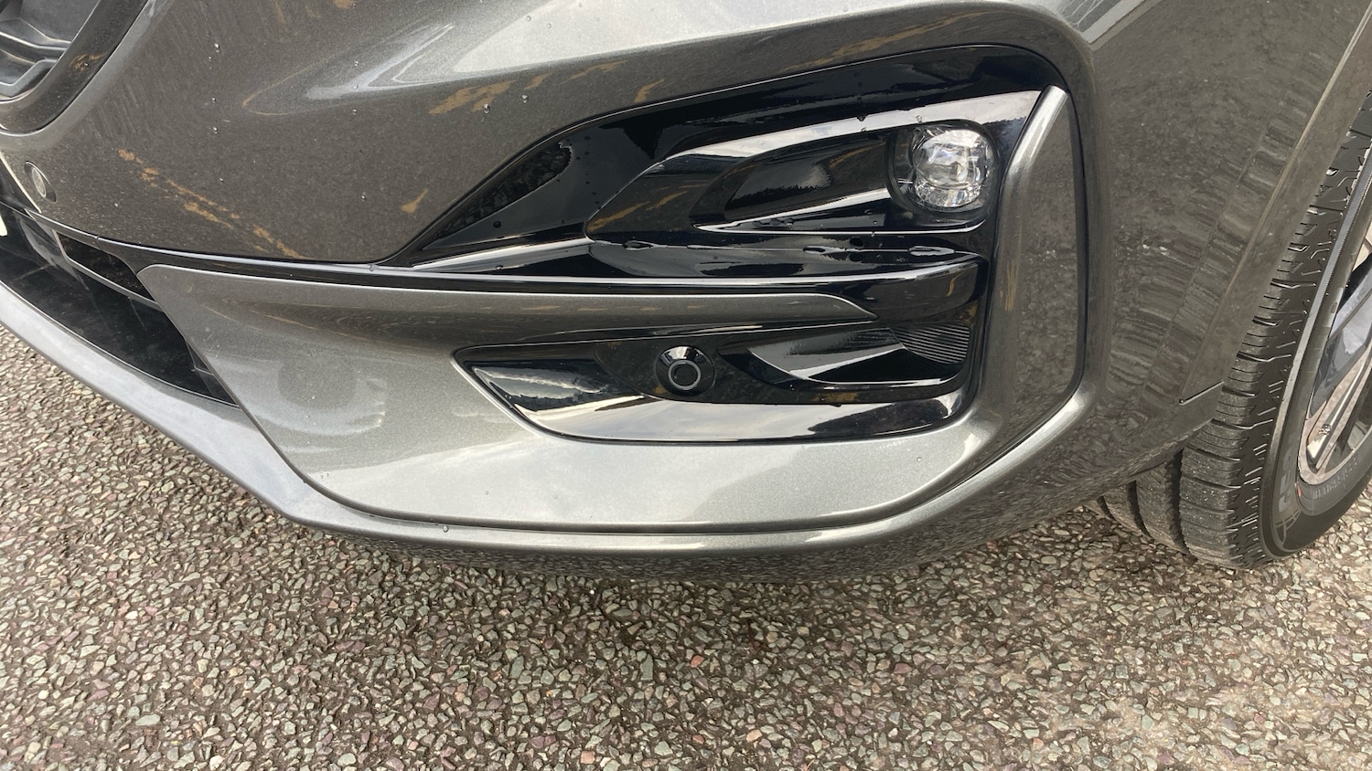 Used Ford Kuga 2022 for sale - 77303407: Photo 25