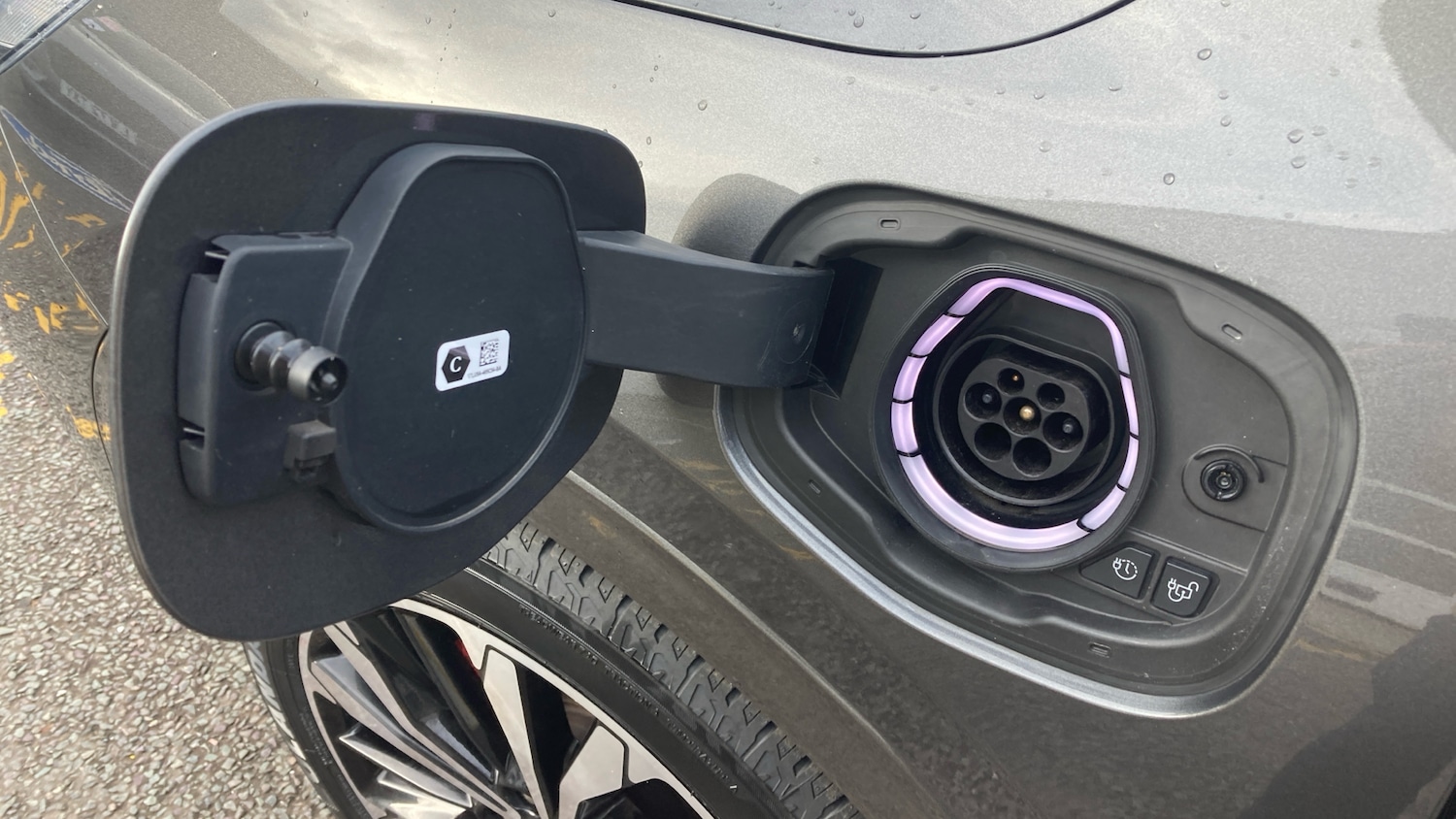 Used Ford Kuga 2022 for sale - 77303407: Photo 26