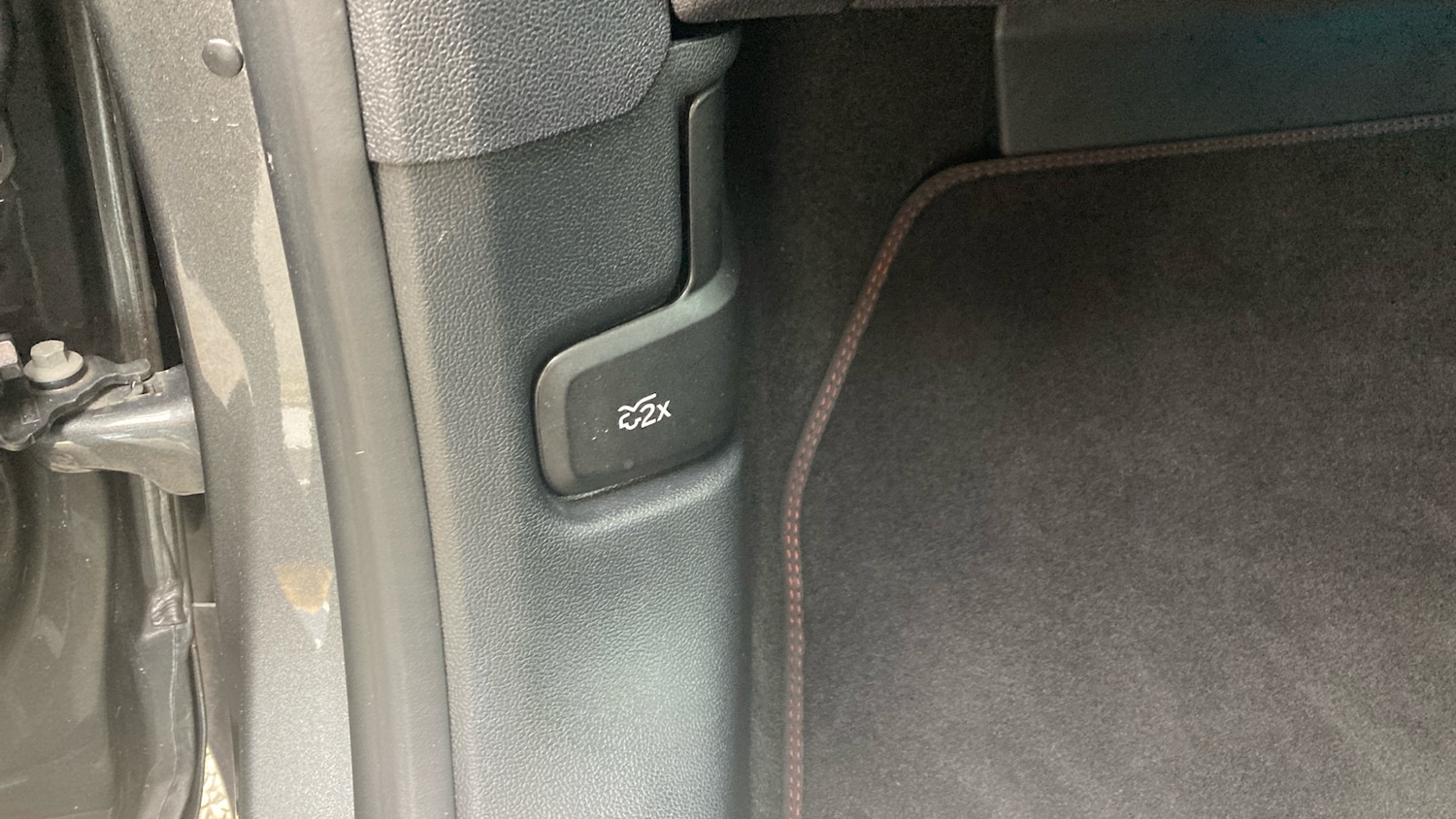 Used Ford Kuga 2022 for sale - 77303407: Photo 27