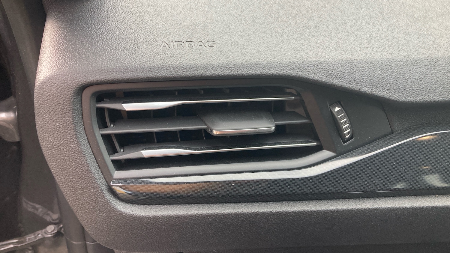 Used Ford Kuga 2022 for sale - 77303407: Photo 28