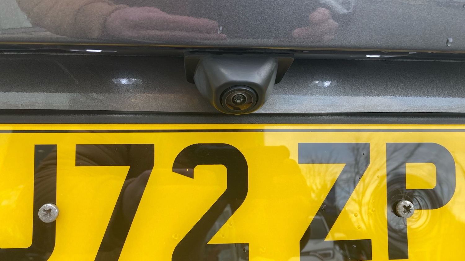 Used Ford Kuga 2022 for sale - 77303407: Photo 31