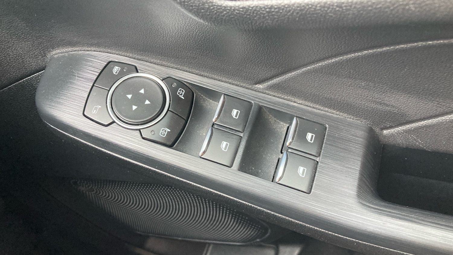 Used Ford Kuga 2022 for sale - 77303407: Photo 33