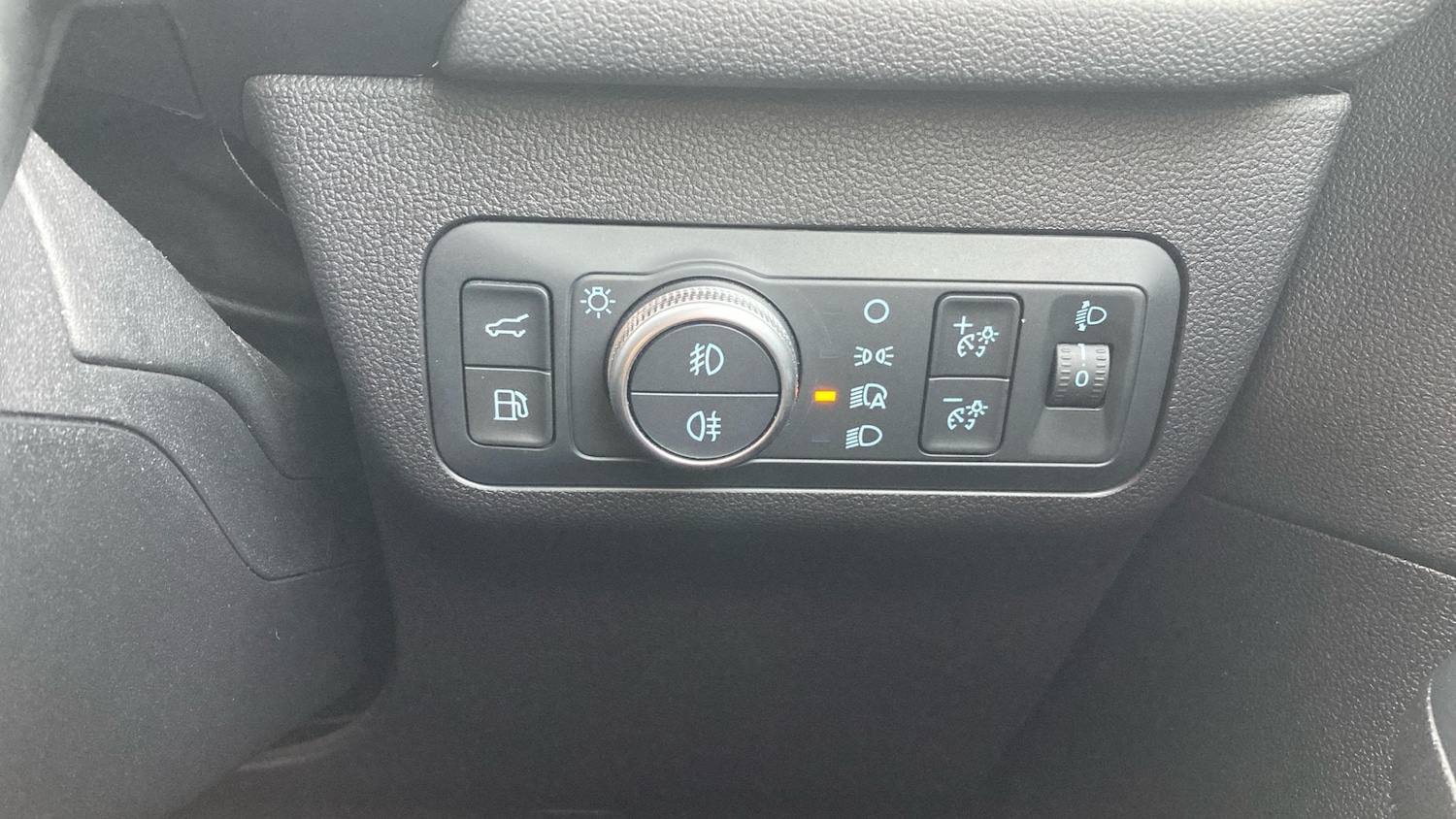 Used Ford Kuga 2022 for sale - 77303407: Photo 34