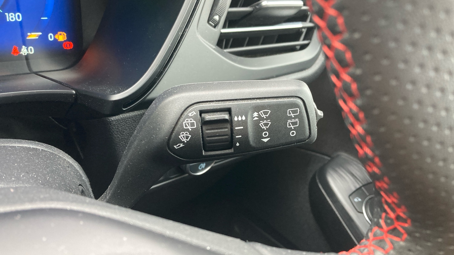 Used Ford Kuga 2022 for sale - 77303407: Photo 37