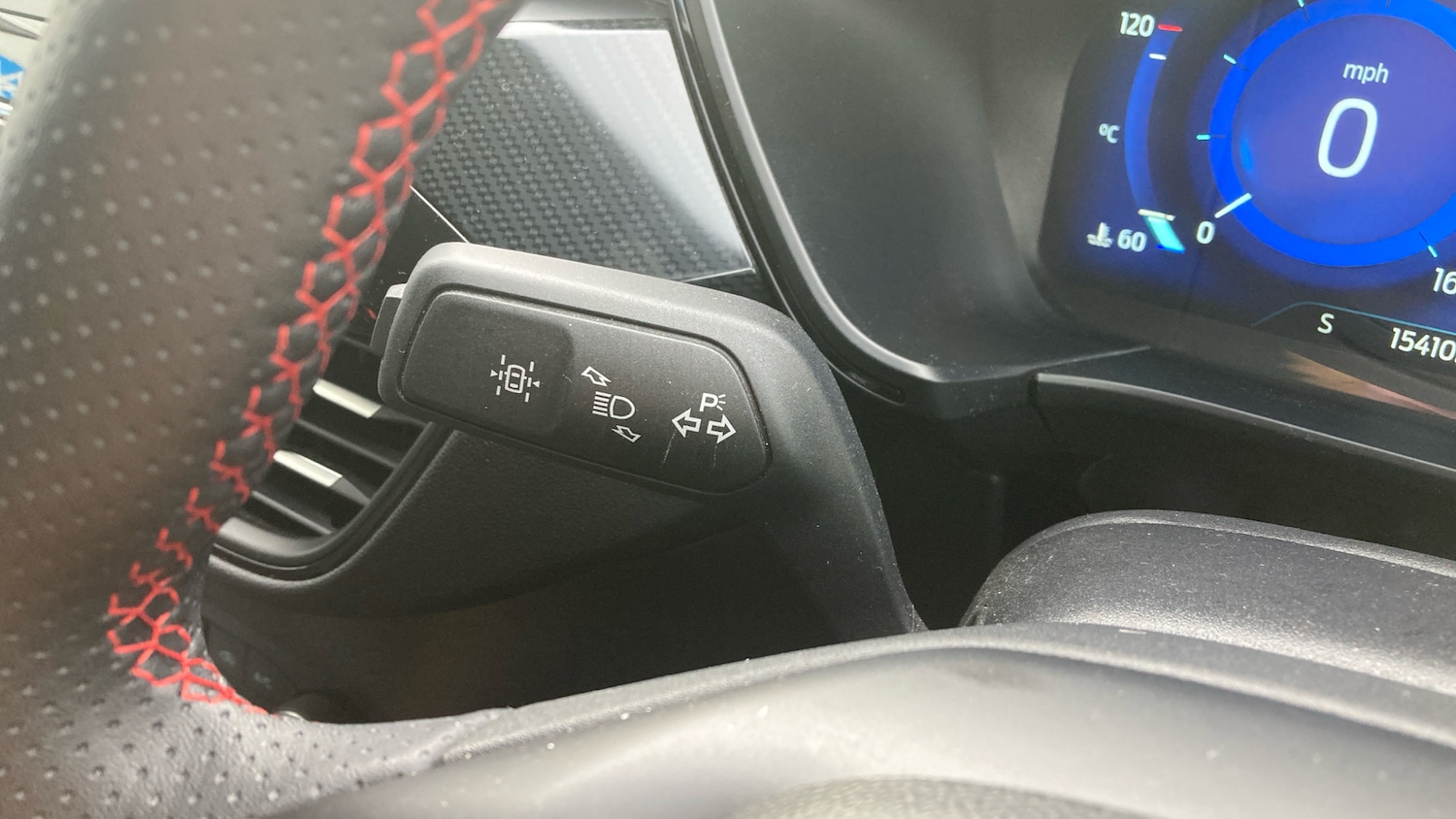 Used Ford Kuga 2022 for sale - 77303407: Photo 38