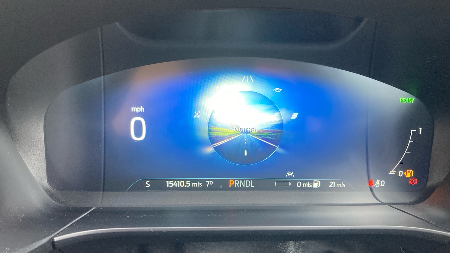 Used Ford Kuga 2022 for sale - 77303407: Photo 40