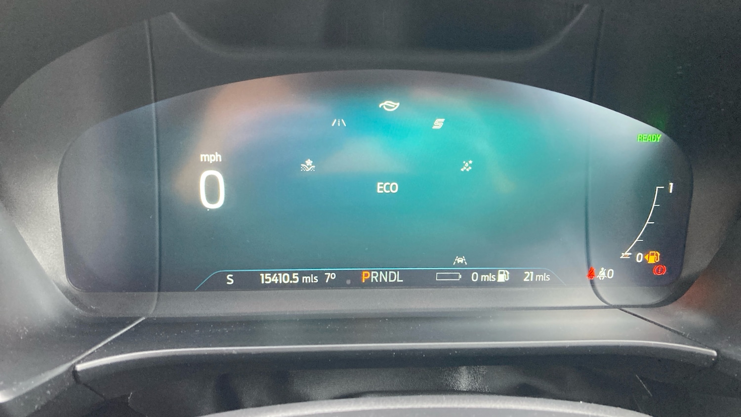 Used Ford Kuga 2022 for sale - 77303407: Photo 41