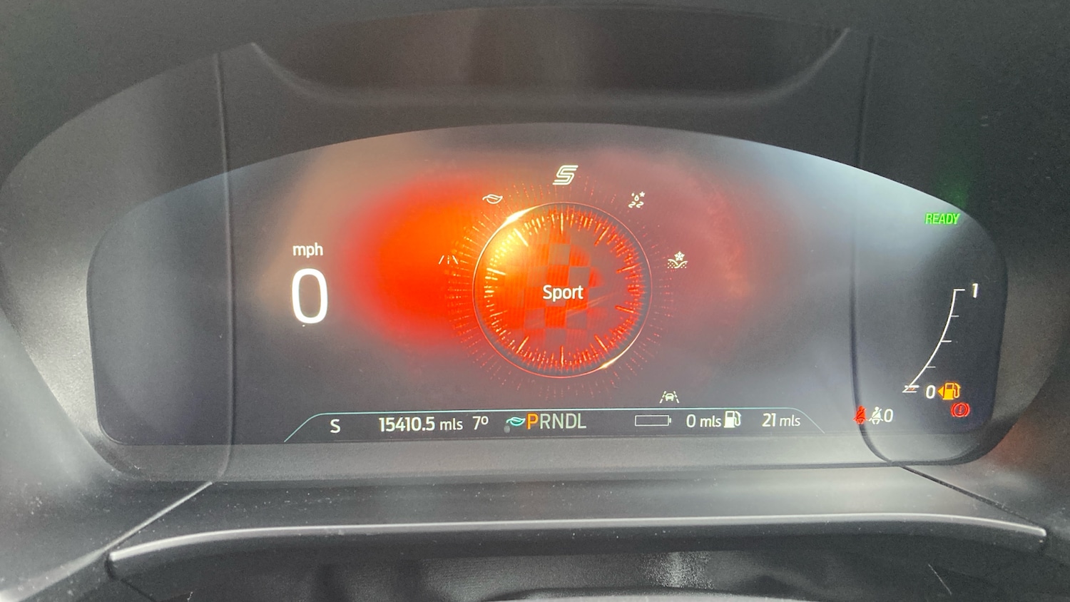 Used Ford Kuga 2022 for sale - 77303407: Photo 42