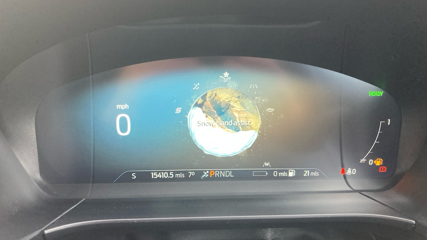 Used Ford Kuga 2022 for sale - 77303407: Photo 44