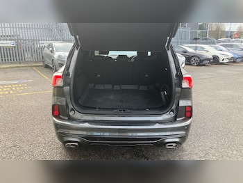 Used Ford Kuga 2022 for sale - 77303407: Photo