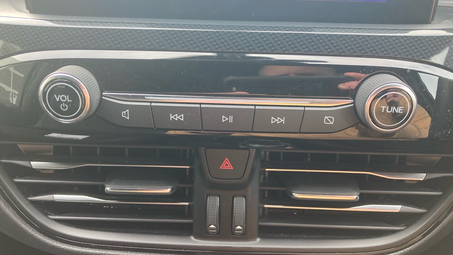 Used Ford Kuga 2022 for sale - 77303407: Photo 50