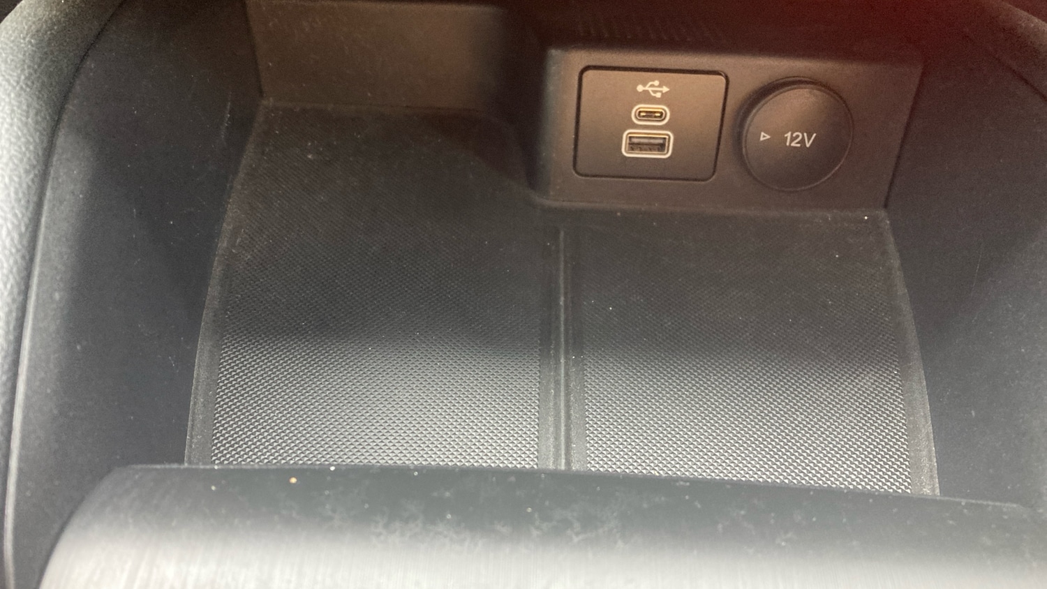 Used Ford Kuga 2022 for sale - 77303407: Photo 52